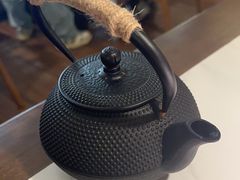 -旺福·贵州酸汤牛肉火锅(陆悦天地店)