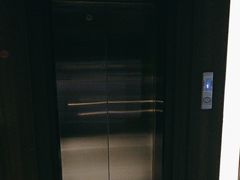 -泰之源足浴会所(玉环店)