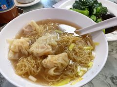 -刘森记面家(桂林街店)