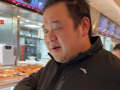 -红花点心局(护国寺店)