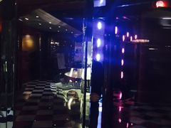 -H次元沉浸剧情密室(街道口店)