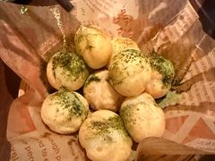 -贰醒·私房小院烧烤 (太古里店)