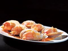 -徐记海鲜(大雁塔|金都店)