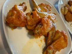 -宜家·瑞典风味餐厅(四元桥店)