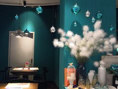 -7mall美食潮地标