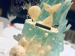 -卫鼎轩·曹公馆(鼓楼店)