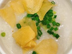 -唐人轩(中山四路店)