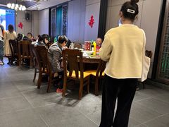 -徐鼎盛民间菜(奥体店)