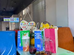 -嘉亿台球俱乐部(观前店)
