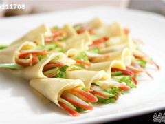 清凉世界2-上味·小海小鲜(中联店)