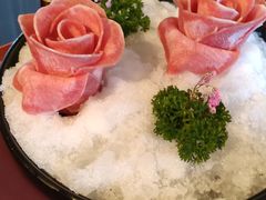 -大头椰·椰子鸡火锅(南宁万象城店)