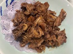 -高老庄新家宴(北斗星广场店)