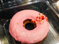 -桔子酒店(上海西藏北路地铁站店)