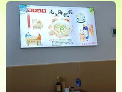 -湖南图书城(芙蓉中路店)