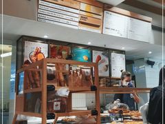 -Luneurs(幸福里店)