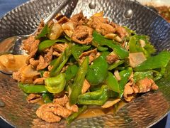 -巡湘记·地道湖南菜(活力城店)