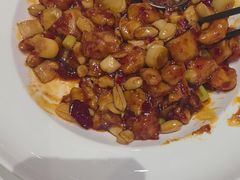 -大碗居·烤鸭·鱼头泡饼(天坛东门店)