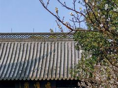 -钱王祠