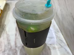 -罗莎蛋糕(魔法师司门口店)