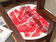 -皇城老妈火锅·川味传承(港湾店)