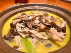 -東大方(湖州白鹭迎店)