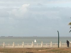 -西秀海滩公园