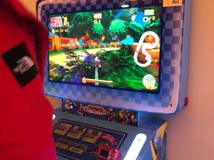 -贝乐园(小寨西路店)