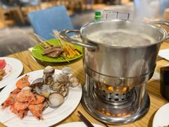 -佰园全日西餐厅-厦门佰翔软件园酒店