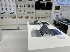 -戴尔DELL电脑官方店·售后维修服务站