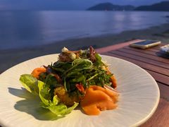 -海角轩·三亚文华东方酒店