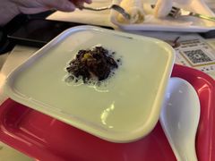 -满记甜品(富华里店)