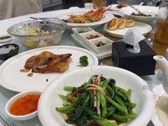 -万龙洲海鲜(大兴绿地缤纷城店)