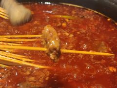 -钢管厂五区小郡肝火锅串串香(总店)