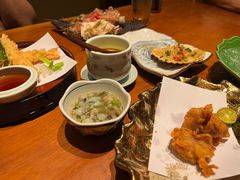 -月龍吟(朝龙汇店)