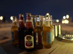 -重庆解放碑威斯汀酒店