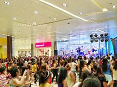 -CityMall Boracay