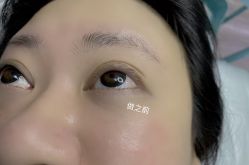 -MISS STAR·半永久纹眉·发际线·美瞳线