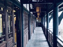 -清代四川贡院