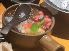 -顾乡私房菜(金沙天街店)