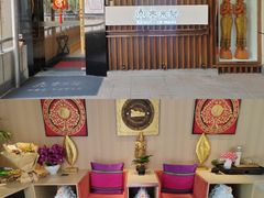 -泰禾馨·泰式按摩精油SPA(华荣大厦店)