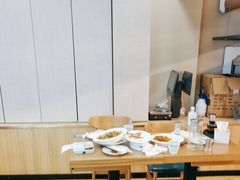 -紫光园·烤鸭(首经贸店)