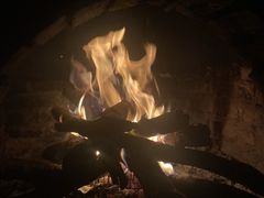 -城墙外BAR