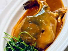 -新光酒家·河豚·海鲜·蟹料理(浦东店)
