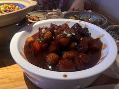 -鸽子窝(宋庄店)