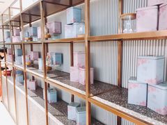 -奈雪的茶(石家庄万象城店)