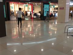 -永旺梦乐城国际商城(北清路店)