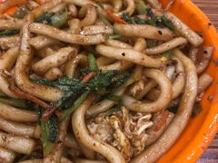 -江南大学-4食堂