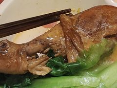 -馔豚·台北菜专门店(深圳湾万象城店)