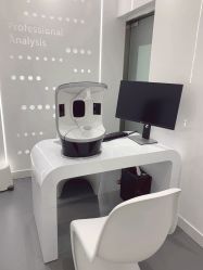 -时光海科学美肤中心