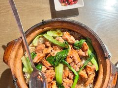 -嘉年华面包房餐厅（饺子馆）(陶然亭店)